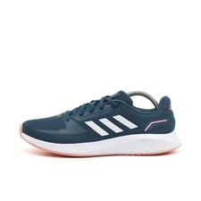 adidas Damen Runfalcon 2.0
