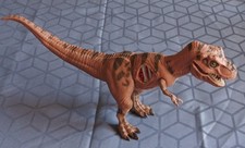 Jurassic Park T-Rex JP06 Kenner