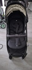 Joie Litetrax 4 Kinderwagen Gebraucht