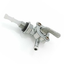 SG1000 SG1200 Kraftstoffhahn Ein - Und Ausschalten Ersatz Motorrad Teile