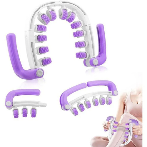 Abnehmbaren manuelles anti - abnehmbaren,