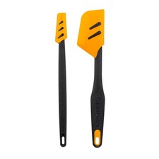 Tupperware Griffbereit