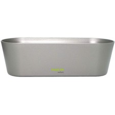 happy nature Kunststoff