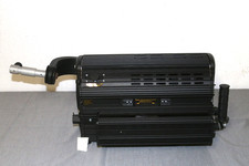 Dedolight DLED12-BI-DMX