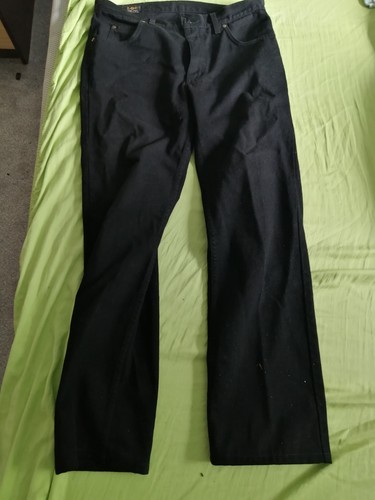 Lee ranger herrenjeans w36 - lee,