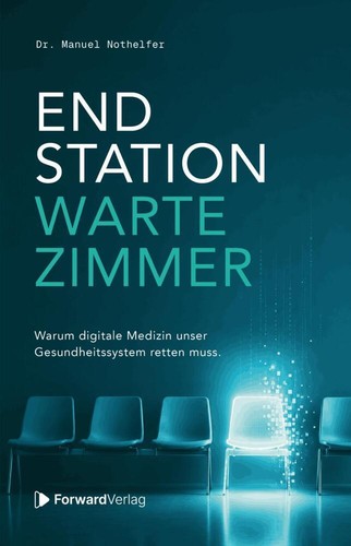 Manuel nothelfer endstation - manuel,