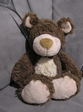 Teddy nici gmbh germany 96264 - teddy,