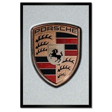 Gerahmt Poster Bilderrahmen