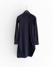 Celine model depose kleid - celine,