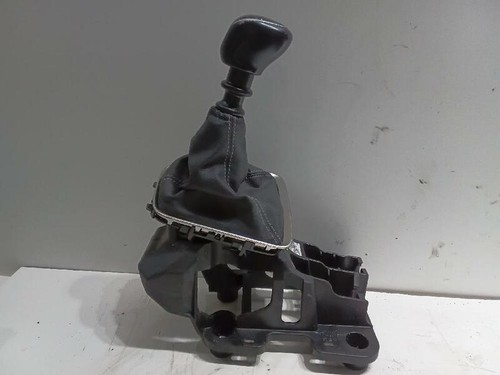 9845949380 schalthebel opel - schalthebel,