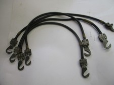 Bund Nato Kabel Fernmelder BW