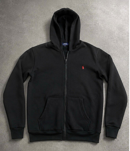Polo ralph lauren herren - lauren,