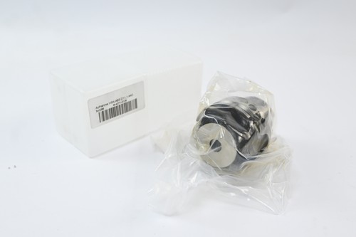 Renishaw aufnahme hsk a63 - renishaw,