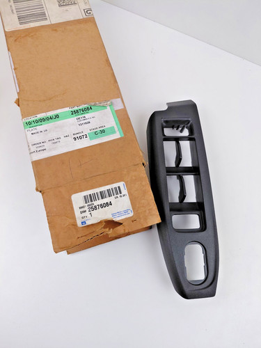 Neu hummer 10 rahmen - hummer, 07-10