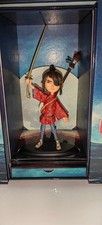 Laika figur kubo - figur,