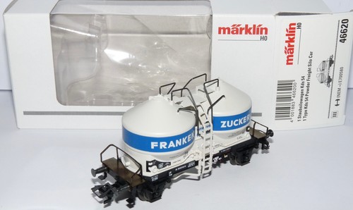 Märklin 46620 - märklin,