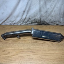 99-07 Suzuki Hayabusa
