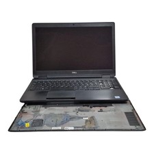 DELL Latitude 5590 Core