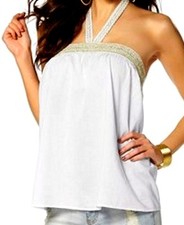 Laura Scott Damen BLUSE