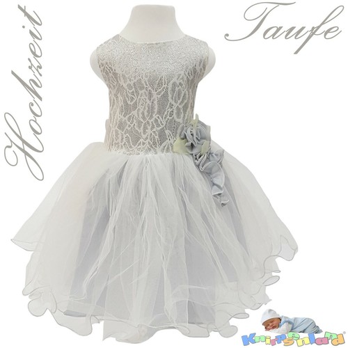 Kinder kleid festlich - kinder,