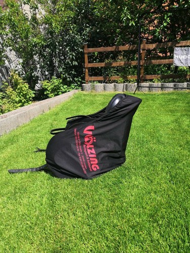 Dressursattel euroriding - dressursattel,