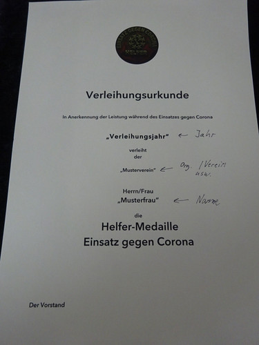 Einsatz gegen corona co19 - einsatz,