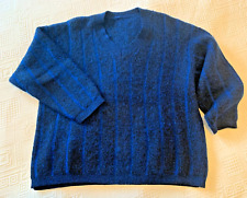Vintage Pecolrella Ski Pullover