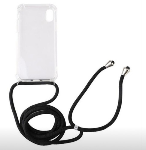 Handy hülle mit band - ,