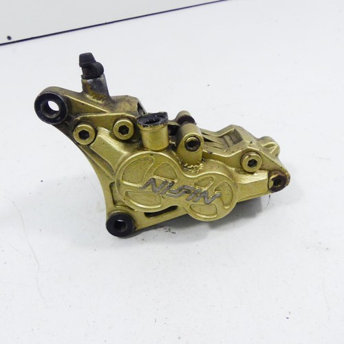 Suzuki gsx 750 gr7a - suzuki, gsx-r