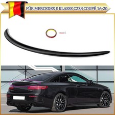 für Mercedes E Klasse C238