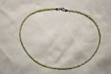 Top Halskette/ Armband mit