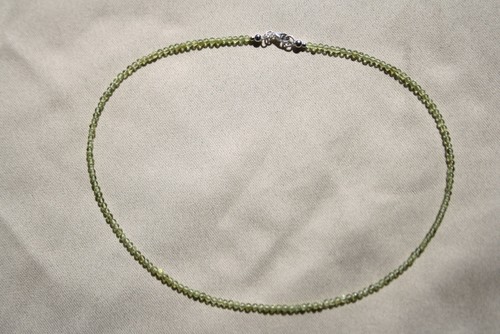 Top halskette armband - halskette/,