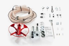 Maulwurf® Classic HZ