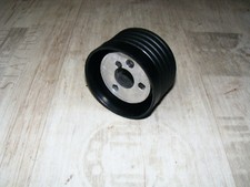 Nabe Lenkradnabe Sportlenkrad