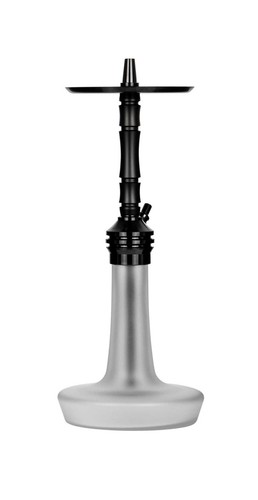 Shisha