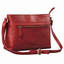 Damen handtasche echt - damen, leder