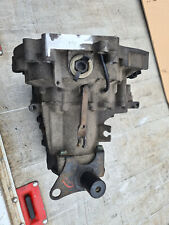 VW Polo 6N2 1,4 60 PS   Getriebe  ETD  mit 135 Tkm