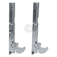 Scharnier 50296579001 Set