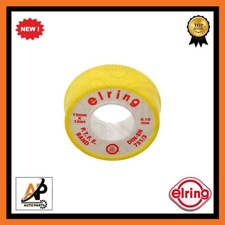 Elring 498 701 dichtungs - dichtungs, band
