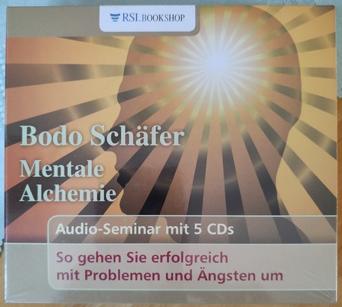 Mentale alchemie bodo - "mentale, alchemie"