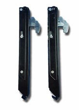 Scharnier für Gorenje