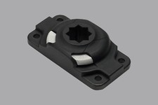 Railblaza Starport HD