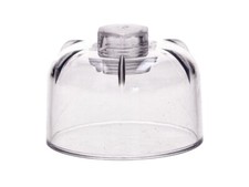 Schwimmerkammer MOGA