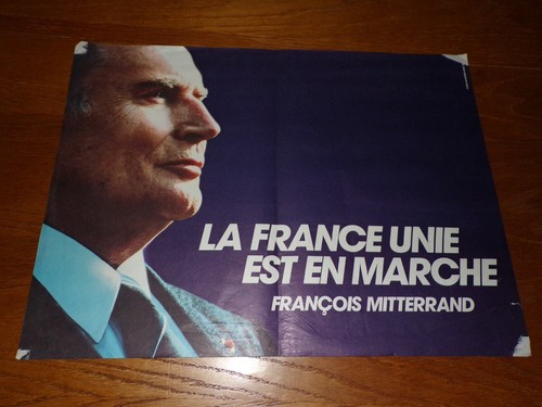 Politisches poster vereintes - poster,
