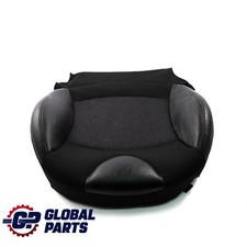 Mini r55 r56 r57 sport - sport, sitz