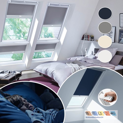 Original velux solar - original,