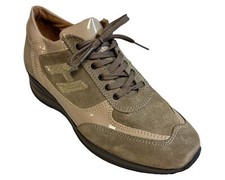 Hogan Interactive SPORTSCHUHE