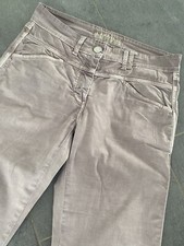 CLOSED PEDAL POSITION