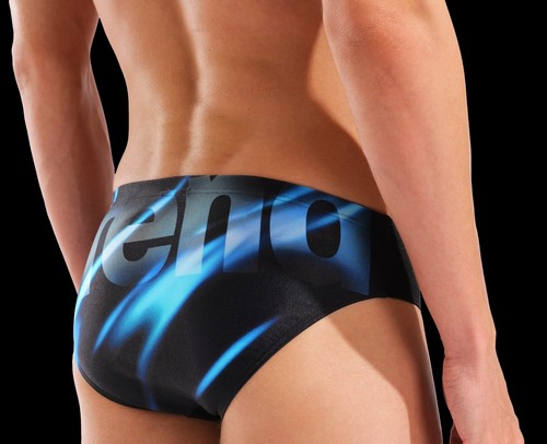 Arena herren badehose - herren, größe