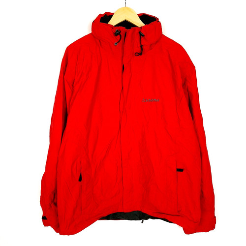 Schoffel herren jacke größe - herren,